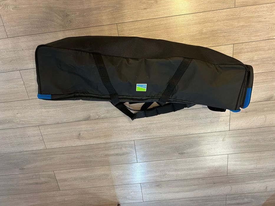 Geanta preston Supera