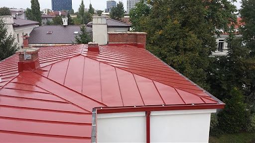 Acoperisurii Bilka Reparatii Montaj Dulgherie vopsim tabla izolatii