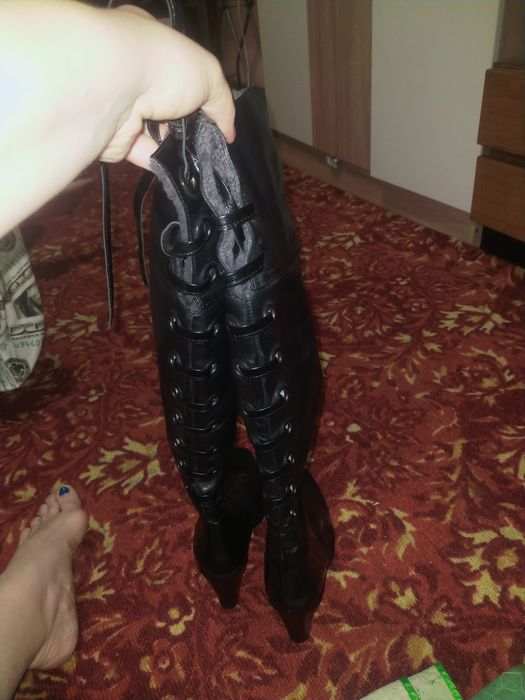 Продам сопаги  коданные