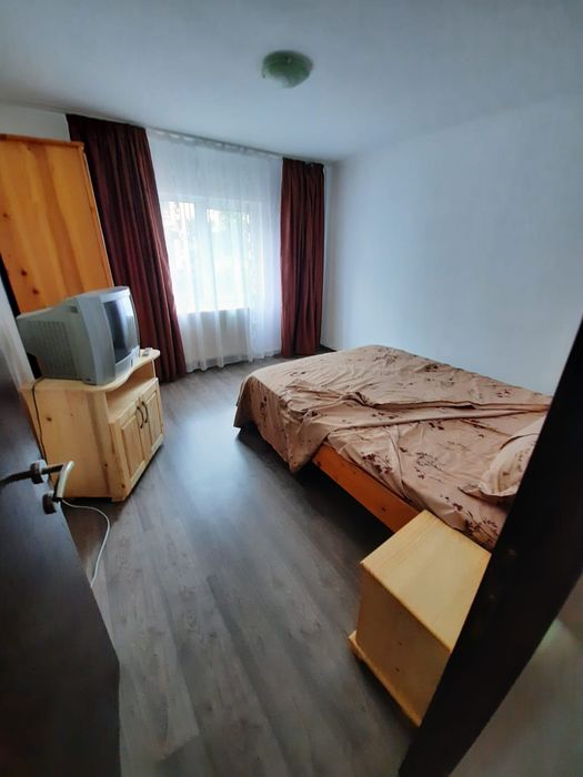 Închiriere apartament