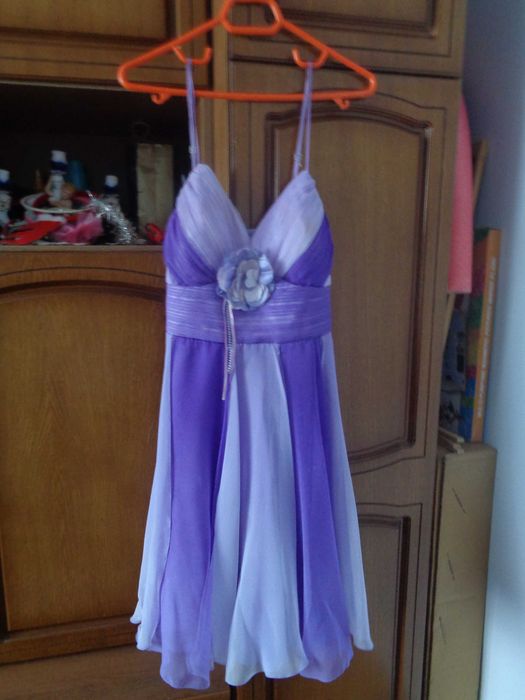 Vand rochie de vara pt dama 3