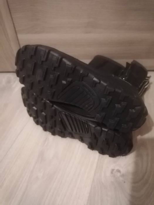 Cizme pt zăpadă, mărimea 38