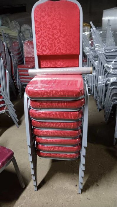 Кызылорда. Темир отыргыш сатылады оптом кафэ ресторан железн стулья