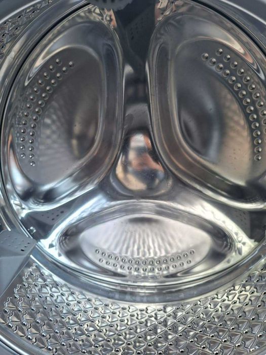 Masina de spalat rufe Beko / RETUR 48 H LA TOATE PRODUSELE