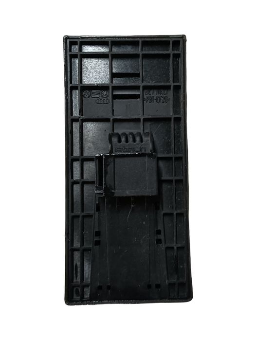Butoane Geamuri Electrice Audi A5/S5 8T3 2007 - 2017