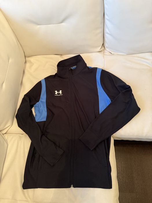 Bluze tricou under armour