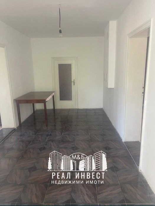 Продава се Къща в Димитровград - 100 кв.м за 612 €/кв.м - Снимка #7