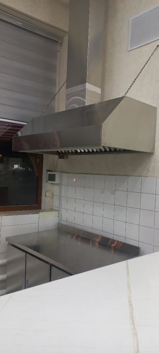 Стол мойка stol moyka nerjaveyka