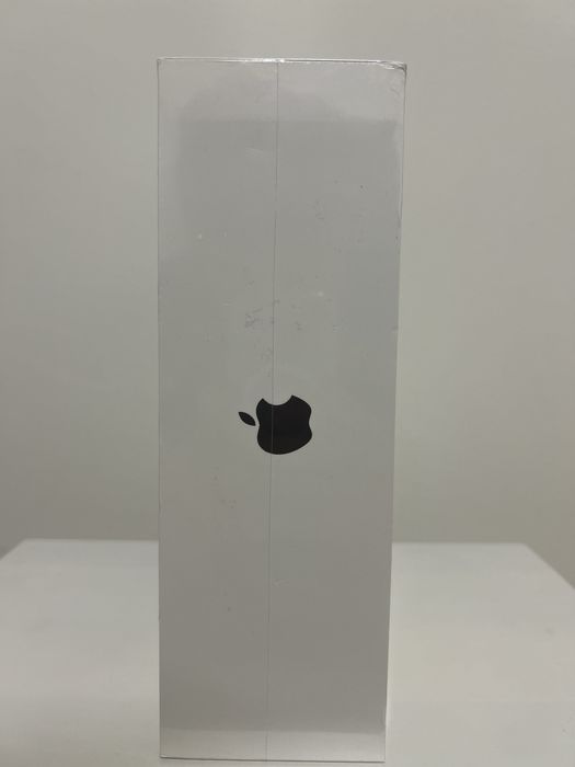 AirpodsMax Gen 2 sigilate noi