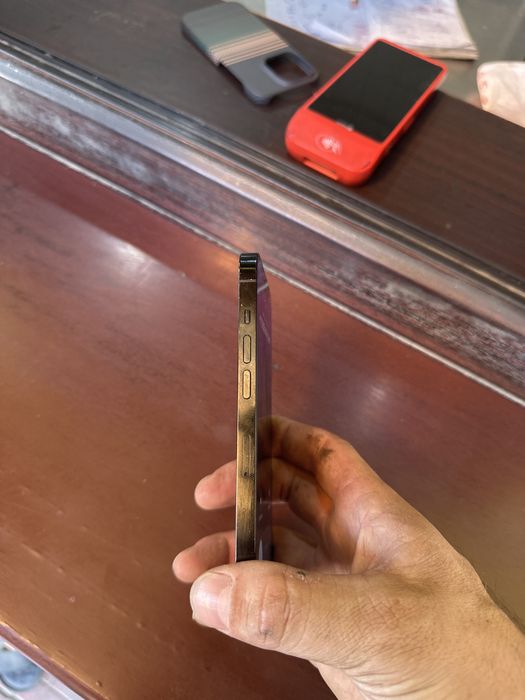 Хорошем состоянии Iphone 14 pro