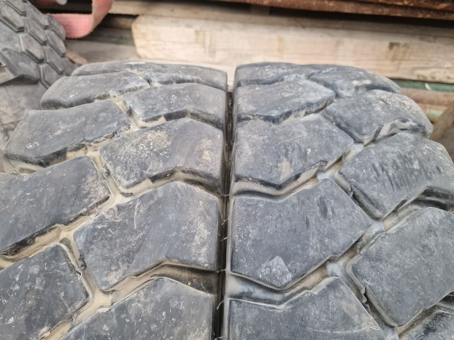 ANVELOPE Mpt 7.50-15 marca Mitas