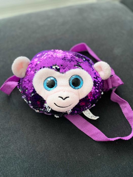 Чисто нова Раница Elsa