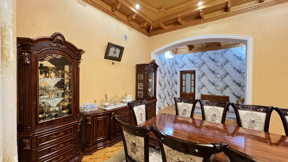 Участка Катта Қани Алгаритм ёнида