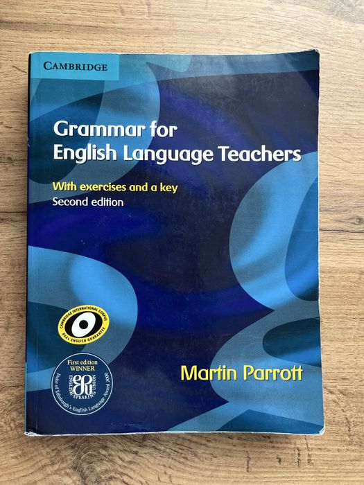 Продам книги по английскому языку