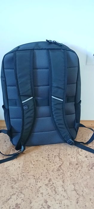 Rucsac laptop Dell EcoLoop Pro Slim Backpack CP5724