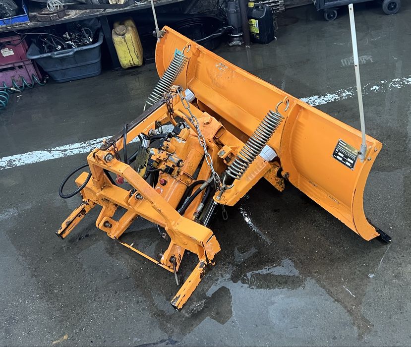 lama dezapezire hidraulica si sararita epoke