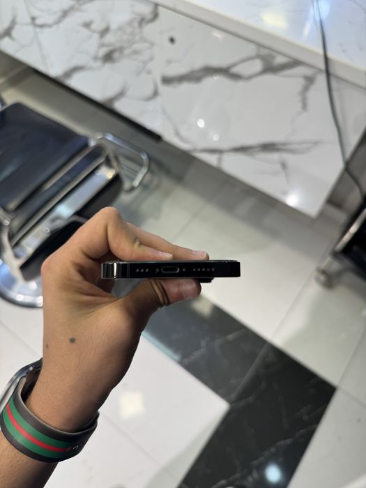 iPhone 14 pro 256gb