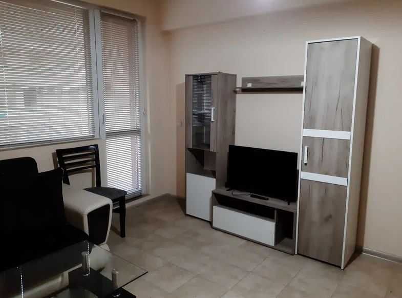 Дава се под наем Двустаен апартамент в Пловдив, Каменица 1 - 78 кв.м за 335 € - Снимка #1