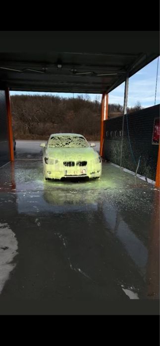 BMW Seria 1 – 2012