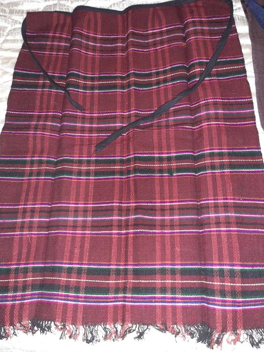 Престилки ръчно тъкани, черги (пътечки ) НОВИ