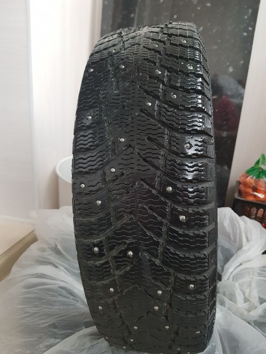 Авто шины 185*65R15