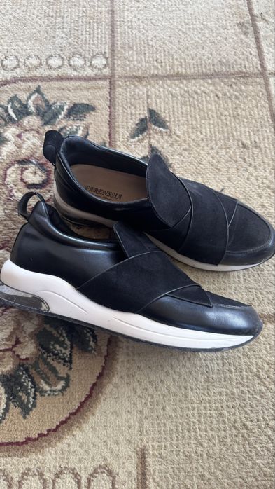 Продам Женская обувь