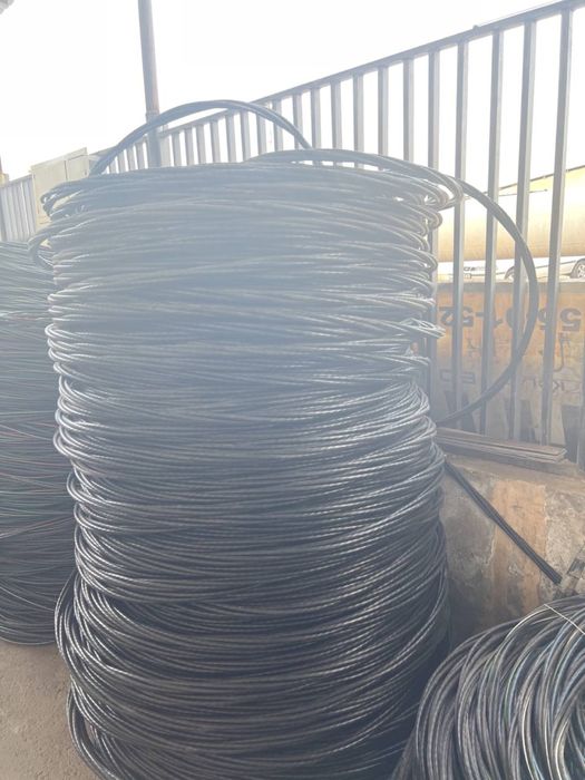 Uz kabel optim va ulgurji narxlarda