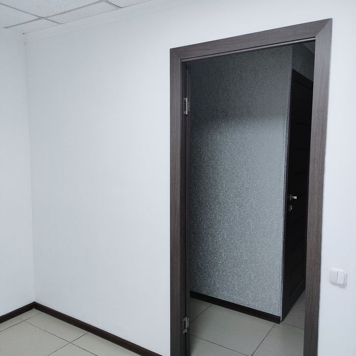 Продам офисное помещение