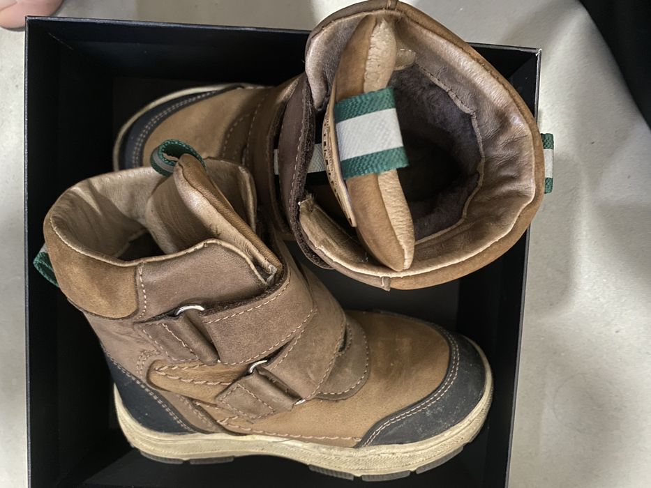 Продам, детскую обувь