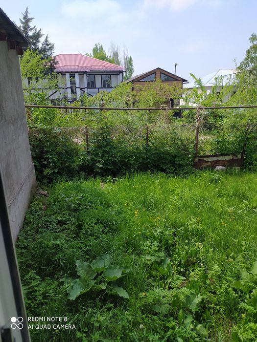 Продам квартиру в Каргалы (Фабричный)