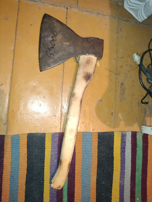 Пресс топор тиски инструменты