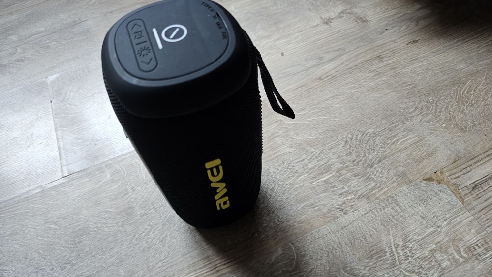 Boxa portabila bluetooth Awei