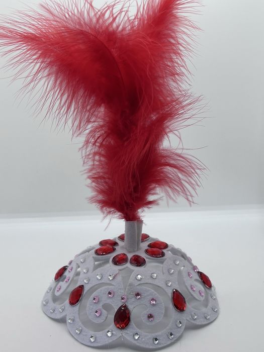 Саукеле национальный