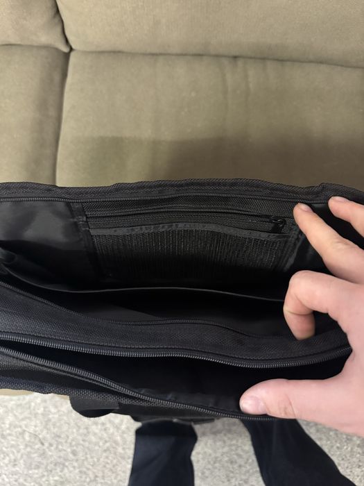 Сумка для ноутбука ASUS