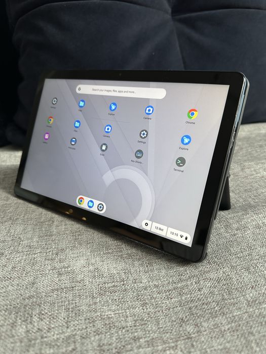 Продам планшет Lenovo