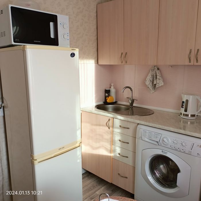 Сдам квартиру  посуточно