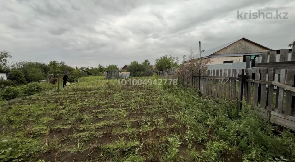 Продам дачу 10,5соток