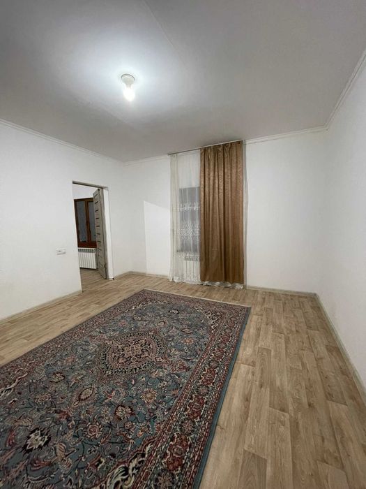 1 бөлмелі Таскенде жалға беріледі Шымкент қ