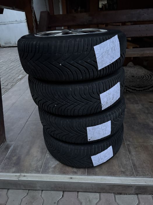 Dacia Sandero 1.5dci