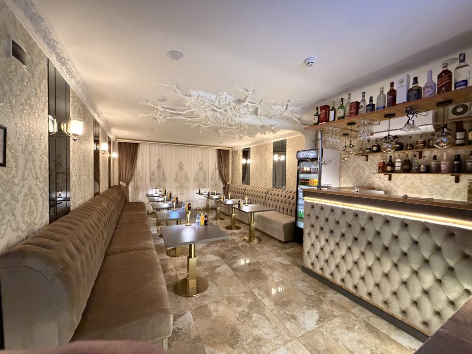 Hotel & Spa Bez Zaks 24/7  Pasport Asosida Mehmonhona Гостиница Отель