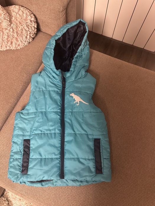 Детски дрехи различни размери!