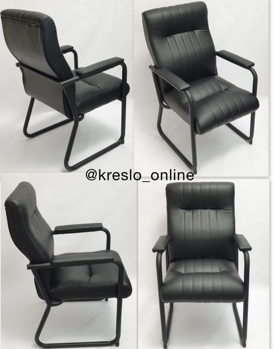 Кресло оптом kreso optom