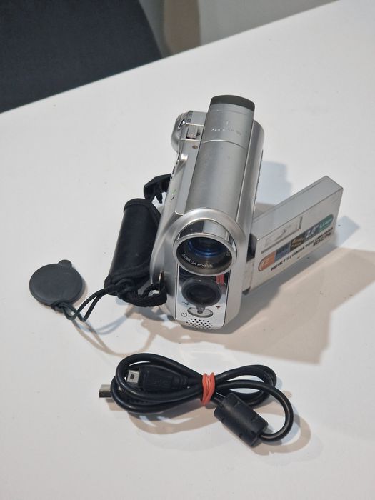 Aparat Photo  / camera