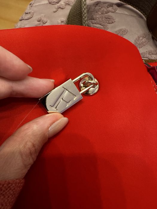 Оригинална Чанта Furla