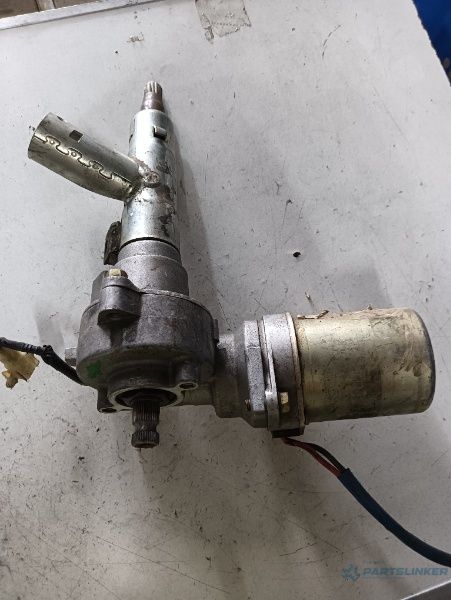 Coloana Directie Renault Clio Iii (Br0/1, Cr0/1) [ 2005 - > ]