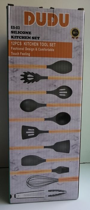 Продам кухонный набор