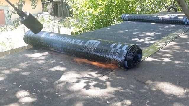 ооо Актау-Кровля ооо