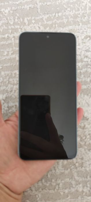 Honor  телефон Сатылады
