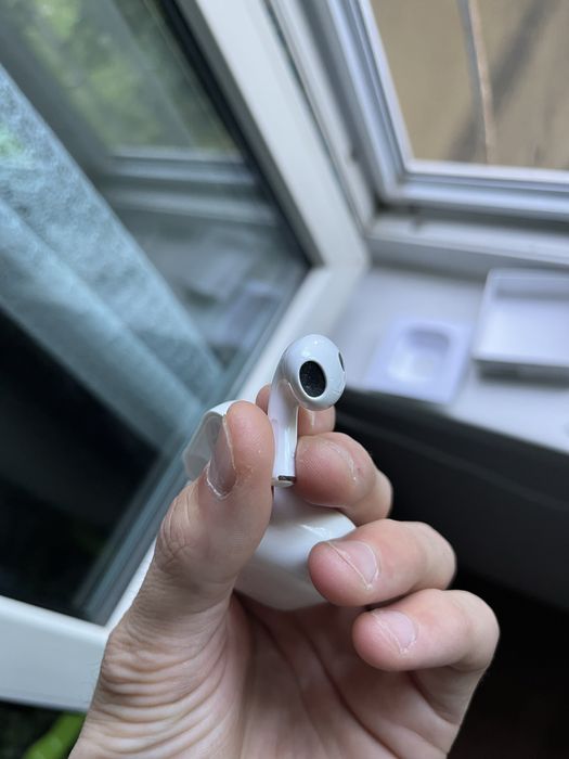Apple Air pods 3