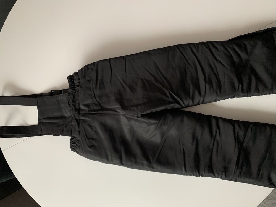 Детски ски панталон Sinsay